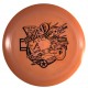 Lone Star Warbird - Alpha - Wholesale Lone Star Warbird - Alpha - Wholesale