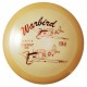 Lone Star Warbird - Alpha - Wholesale Lone Star Warbird - Alpha - Wholesale
