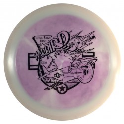 Lone Star Warbird - Alpha - Wholesale
