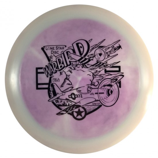 Lone Star Warbird - Alpha - Wholesale Lone Star Warbird - Alpha - Wholesale