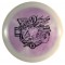 Lone Star Warbird - Alpha - Wholesale