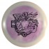 Lone Star Warbird - Alpha - Wholesale