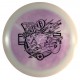 Lone Star Warbird - Alpha - Wholesale Lone Star Warbird - Alpha - Wholesale