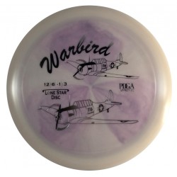 Lone Star Warbird - Alpha - Wholesale