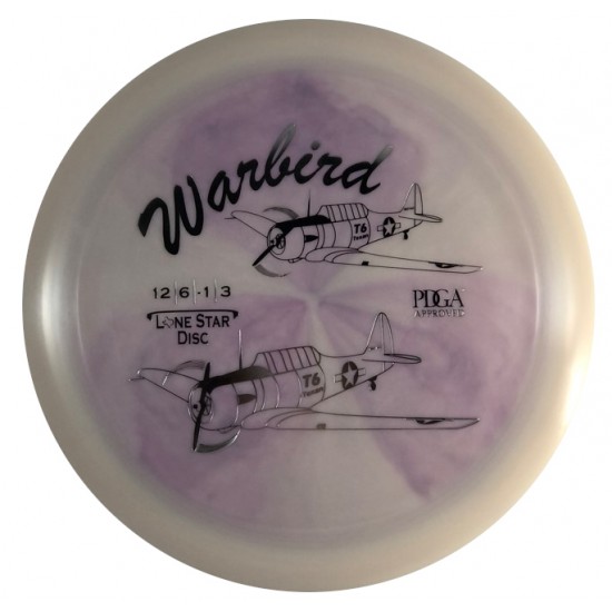 Lone Star Warbird - Alpha - Wholesale Lone Star Warbird - Alpha - Wholesale