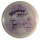 Lone Star Warbird - Alpha - Wholesale Lone Star Warbird - Alpha - Wholesale