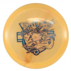 Lone Star Warbird - Bravo - Wholesale