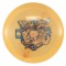 Lone Star Warbird - Bravo - Wholesale