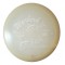 Lone Star Warbird - Bravo Glow - Wholesale