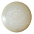 Lone Star Warbird - Bravo Glow - Wholesale