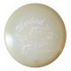 Lone Star Warbird - Bravo Glow - Wholesale Lone Star Warbird - Bravo Glow - Wholesale