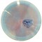 Lone Star Warbird - Founders - Chandler Kramer 2023 Tour Series - Wholesale