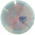 Lone Star Warbird - Founders - Chandler Kramer 2023 Tour Series - Wholesale