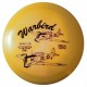 Lone Star Warbird - Lima - Wholesale Lone Star Warbird - Lima - Wholesale