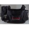 Millennium Droid Disc Golf Bag
