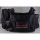 Millennium Droid Disc Golf Bag