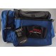 Millennium Droid Disc Golf Bag