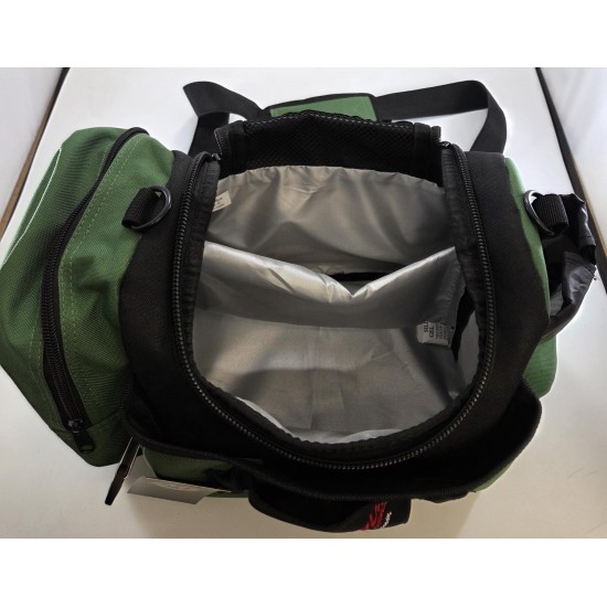 Millennium Droid Disc Golf Bag