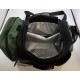 Millennium Droid Disc Golf Bag