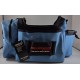 Millennium Droid Disc Golf Bag