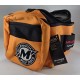 Millennium Droid Disc Golf Bag
