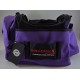 Millennium Droid Disc Golf Bag