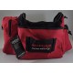 Millennium Droid Disc Golf Bag