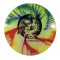 Millennium Falcon - Quantum Dyed - Skulboy