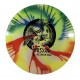 Millennium Falcon - Quantum Dyed - Skulboy Millennium Falcon - Quantum Dyed - Skulboy
