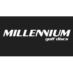 Millennium Discs