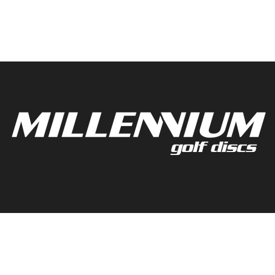 Millennium Discs Millennium Discs