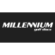 Millennium Discs Millennium Discs