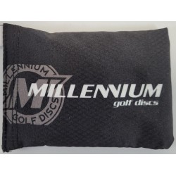 Millennium Sportsack
