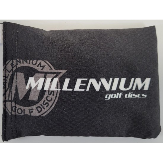 Millennium Sportsack Millennium Sportsack