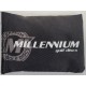 Millennium Sportsack Millennium Sportsack