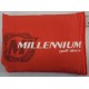 Millennium Sportsack Millennium Sportsack