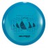 Millennium Solstice - Quantum - Garrett Gurthie Signature Edition Wholesale