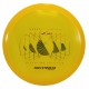 Millennium Solstice - Quantum - Garrett Gurthie Signature Edition Wholesale Millennium Solstice - Quantum - Garrett Gurthie Signature Edition Wholesale