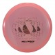 Millennium Solstice - Quantum - Garrett Gurthie Signature Edition Wholesale Millennium Solstice - Quantum - Garrett Gurthie Signature Edition Wholesale