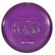 Millennium Solstice - Quantum - Garrett Gurthie Signature Edition Wholesale Millennium Solstice - Quantum - Garrett Gurthie Signature Edition Wholesale