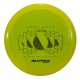 Millennium Solstice - Quantum - Garrett Gurthie Signature Edition Wholesale Millennium Solstice - Quantum - Garrett Gurthie Signature Edition Wholesale