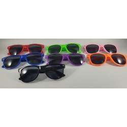 Millennium Sunglasses