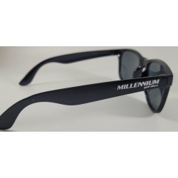 Millennium Sunglasses