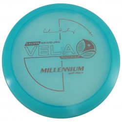Millennium Vela - Quantum - Calvin Heimburg Signature Edition Wholesale