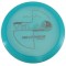 Millennium Vela - Quantum - Calvin Heimburg Signature Edition Wholesale