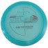 Millennium Vela - Quantum - Calvin Heimburg Signature Edition Wholesale