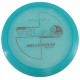 Millennium Vela - Quantum - Calvin Heimburg Signature Edition Wholesale Millennium Vela - Quantum - Calvin Heimburg Signature Edition Wholesale