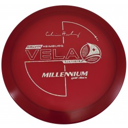 Millennium Vela - Quantum - Calvin Heimburg Signature Edition Wholesale