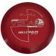 Millennium Vela - Quantum - Calvin Heimburg Signature Edition Wholesale Millennium Vela - Quantum - Calvin Heimburg Signature Edition Wholesale