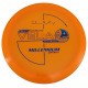 Millennium Vela - Quantum - Calvin Heimburg Signature Edition Wholesale Millennium Vela - Quantum - Calvin Heimburg Signature Edition Wholesale